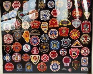 Fire Dept Badges https://ctbids.com/#!/description/share/332195