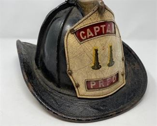 Cairns Captain’s Helmet https://ctbids.com/#!/description/share/332404