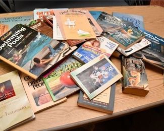 69. Vintage Books