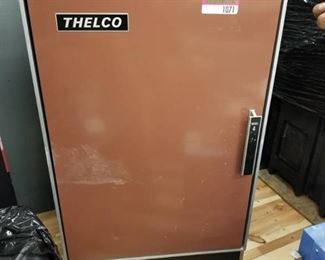 Thelco Precision Scientific Model 4