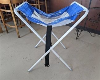 Koala Infant Sear Kradle