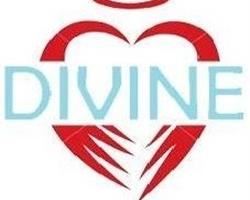 Divine Logo