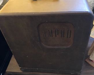 Antique find