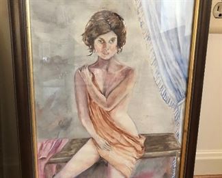 Art