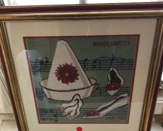 Art
