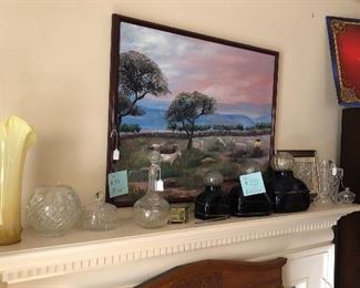 Art