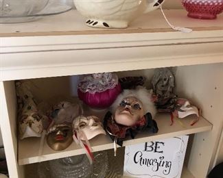 Decor