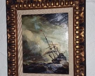 Painting