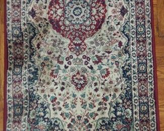 Rug
