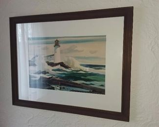 Artwork