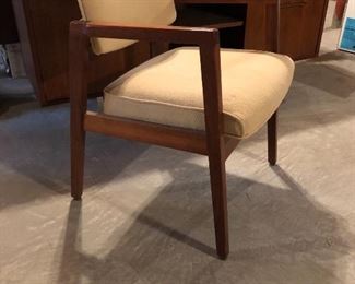 MCM Side Chair