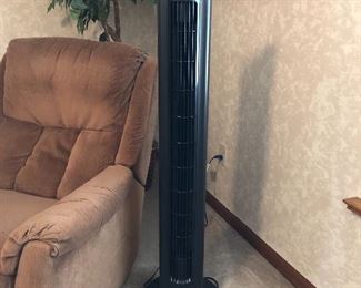 Lasko Tower Fan