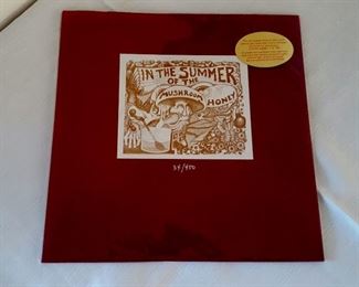 Albums