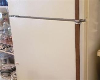 Fridge for Sale, very clean