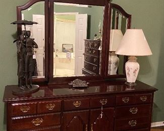 Kincaid furniture