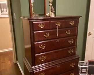 Kincaid furniture