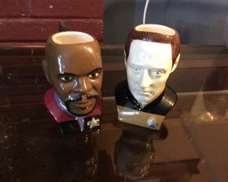 Star Trek Mugs https://ctbids.com/#!/description/share/332537