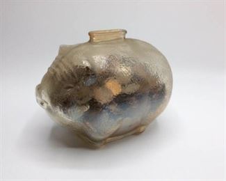 Piggy Bank mystery https://ctbids.com/#!/description/share/331532