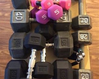 Weights https://ctbids.com/#!/description/share/331563