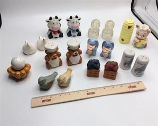 Salt and pepper variety https://ctbids.com/#!/description/share/333239