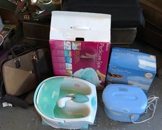 6 piece Spa Package https://ctbids.com/#!/description/share/333242