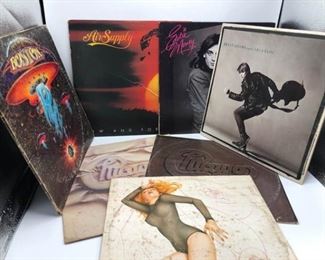 Records late 70s early 80s https://ctbids.com/#!/description/share/331575