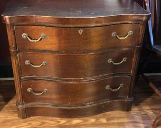 Chest of Drawers https://ctbids.com/#!/description/share/333254