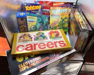 9 board games https://ctbids.com/#!/description/share/331584