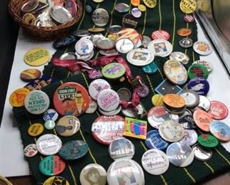 Buttons and pins, oh my! https://ctbids.com/#!/description/share/333410