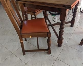 https://www.grasons.com/wp-content/uploads/2020/02/img-20200205-152140-129024-Bnf8CAGW.jpg