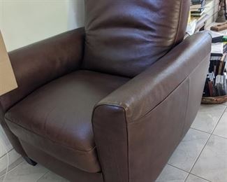 https://www.grasons.com/wp-content/uploads/2020/02/img-20200205-152229-315775-nwIdD9oT.jpg
