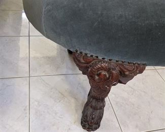 https://www.grasons.com/wp-content/uploads/2020/02/img-20200205-152238-625318-RzEzoOuo.jpg