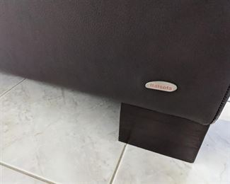 https://www.grasons.com/wp-content/uploads/2020/02/img-20200205-152242-143712-Mx8lmup9.jpg