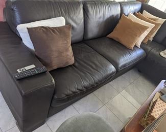 https://www.grasons.com/wp-content/uploads/2020/02/img-20200205-152251-470342-oKEVXJJD.jpg