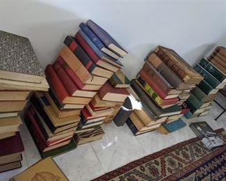 https://www.grasons.com/wp-content/uploads/2020/02/img-20200205-152258-213527-XaI2kmFz.jpg