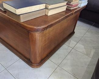 https://www.grasons.com/wp-content/uploads/2020/02/img-20200205-152314-109828-1DjOoZBE.jpg