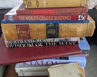https://www.grasons.com/wp-content/uploads/2020/02/img-20200205-152331-003404-WEVAAK6z.jpg