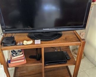https://www.grasons.com/wp-content/uploads/2020/02/img-20200205-152354-542185-ITRaTg5B.jpg