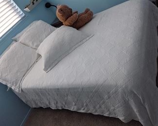 https://www.grasons.com/wp-content/uploads/2020/02/img-20200205-152722-171716-4QEgpezK.jpg