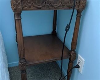 https://www.grasons.com/wp-content/uploads/2020/02/img-20200205-152742-443992-tO6hf2Ik.jpg