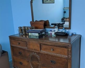 https://www.grasons.com/wp-content/uploads/2020/02/img-20200205-152747-153124-yudeairq.jpg