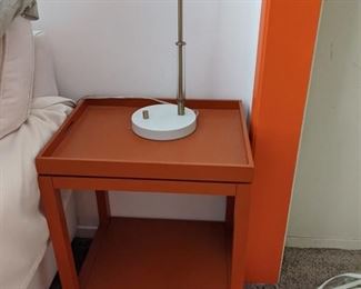 https://www.grasons.com/wp-content/uploads/2020/02/img-20200205-152811-074908-03mz27fL.jpg
