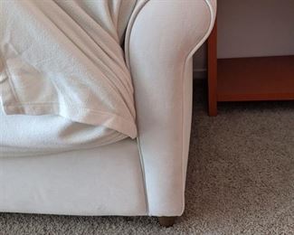 https://www.grasons.com/wp-content/uploads/2020/02/img-20200205-152815-129683-a479QiE8.jpg