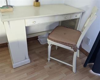 https://www.grasons.com/wp-content/uploads/2020/02/img-20200205-152859-204008-1ug1Dix1.jpg