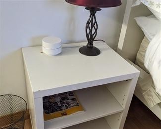 https://www.grasons.com/wp-content/uploads/2020/02/img-20200205-152906-299848-i4s1nWp2.jpg