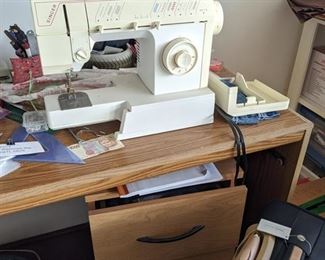 https://www.grasons.com/wp-content/uploads/2020/02/img-20200205-153041-560426-dcvfuMuy.jpg