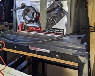 https://www.grasons.com/wp-content/uploads/2020/02/img-20200205-153607-646580-k7MK8E9T.jpg