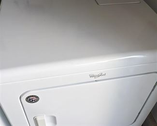 https://www.grasons.com/wp-content/uploads/2020/02/img-20200205-153619-835224-6lZyie8r.jpg