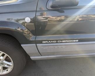 https://www.grasons.com/wp-content/uploads/2020/02/img-20200205-154024-805884-HorKJ0CI.jpg