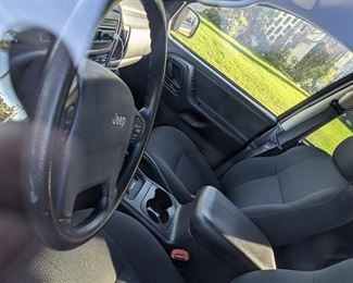 https://www.grasons.com/wp-content/uploads/2020/02/img-20200205-154039-769284-ERXC2W0r.jpg